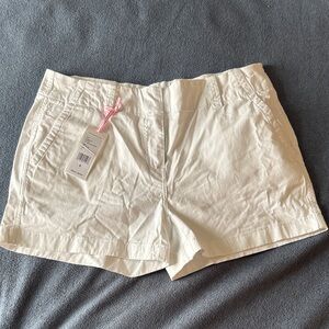 Vineyard Vines 3.5” Every Day Shorts - NWT